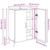 Product Thumbnail Image 13 of 14