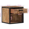 Product Thumbnail Image 9 of 11