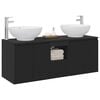 Product Thumbnail Image 3 of 13