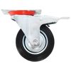 Product Thumbnail Image 4 of 8
