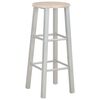 Product Thumbnail Image 6 of 9