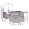 Product Thumbnail Image 8 of 11