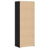 Product Thumbnail Image 10 of 13
