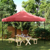 Product Thumbnail Image 2 of 11