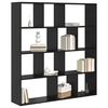 Product Thumbnail Image 3 of 14