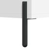 Product Thumbnail Image 10 of 13