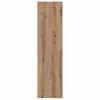 Product Thumbnail Image 7 of 16