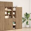 Product Thumbnail Image 4 of 14