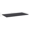 Product Thumbnail Image 5 of 5