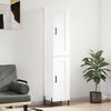 Product Thumbnail Image 2 of 14