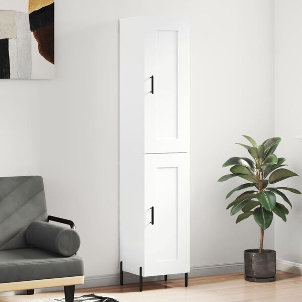 Showing Product Image 2 of 14