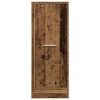 Product Thumbnail Image 5 of 11