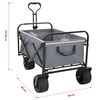 Product Thumbnail Image 12 of 12