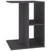 Product Thumbnail Image 7 of 9