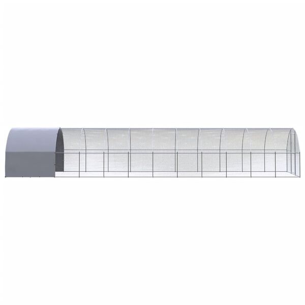 Showing Product Image 4 of 9