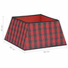 Product Thumbnail Image 6 of 6
