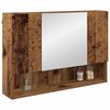 Product Thumbnail Image 3 of 12