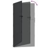 Product Thumbnail Image 9 of 10