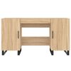 Product Thumbnail Image 6 of 13