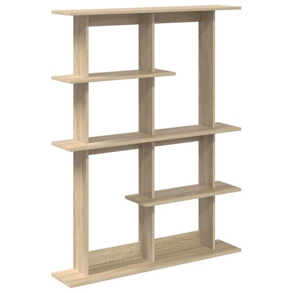 Showing Product Image 1 of 8