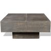 Product Thumbnail Image 2 of 5