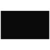 Product Thumbnail Image 9 of 14