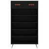 Product Thumbnail Image 4 of 13