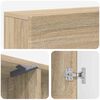 Product Thumbnail Image 9 of 10