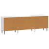 Product Thumbnail Image 8 of 12