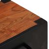 Product Thumbnail Image 8 of 13