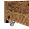 Product Thumbnail Image 8 of 12