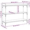 Product Thumbnail Image 9 of 10