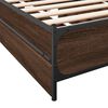 Product Thumbnail Image 8 of 10