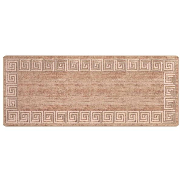 Showing Product Image 1 of 7