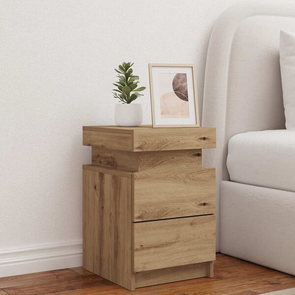 Showing Product Image 2 of 17