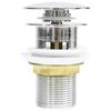 Product Thumbnail Image 10 of 20