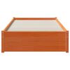 Product Thumbnail Image 4 of 8