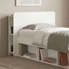 Product Thumbnail Image 2 of 9