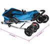 Product Thumbnail Image 14 of 14
