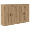 Product Thumbnail Image 5 of 13