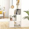 Product Thumbnail Image 2 of 8