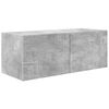 Product Thumbnail Image 6 of 16
