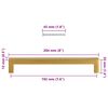 Product Thumbnail Image 10 of 10