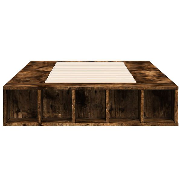 Showing Product Image 4 of 10