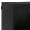 Product Thumbnail Image 13 of 18