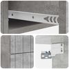 Product Thumbnail Image 10 of 11