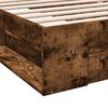 Product Thumbnail Image 8 of 10