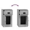 Product Thumbnail Image 9 of 12