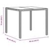Product Thumbnail Image 11 of 11