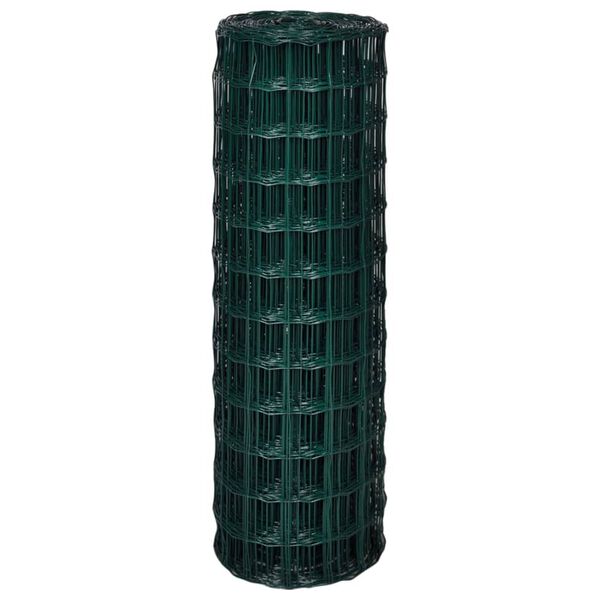 Showing Product Image 2 of 4